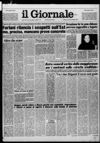 giornale/CFI0438327/1981/n. 29 del 4 febbraio